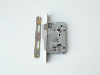 Брава секретна 70мм.                                                                                                                                                                                                                                                                                        